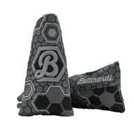 Bettinardi Multi-Hex, view 2 of 8