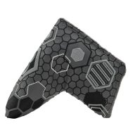 Bettinardi Multi-Hex, view 3 of 8