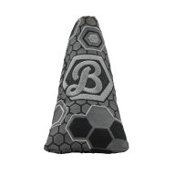 Bettinardi Multi-Hex, view 4 of 8
