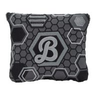 Bettinardi Multi-Hex, view 5 of 8