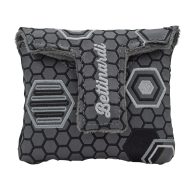 Bettinardi Multi-Hex, view 6 of 8