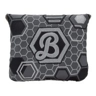 Bettinardi Multi-Hex, view 7 of 8