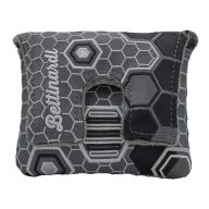 Bettinardi Multi-Hex, view 8 of 8