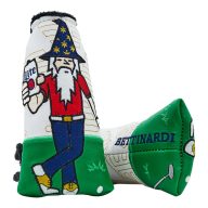 Bettinardi T-Hive Wizard x It's Miller Time, view 1 of 2