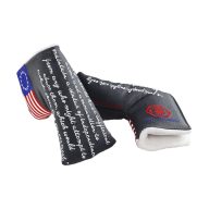 Bettinardi 2nd Amendment, view 2 of 3