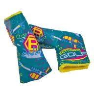 Bettinardi Betti Blaster, view 2 of 2