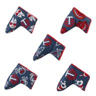 Bettinardi RWB Icon Set, view 1 of 3