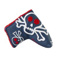 Bettinardi RWB Icon Set, view 2 of 3
