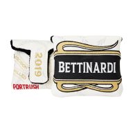 Bettinardi Portrush, view 2 of 2