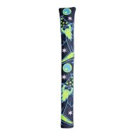 Bettinardi Magic Carpet Wizard, view 2 of 3
