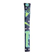 Bettinardi Magic Carpet Wizard, view 3 of 3
