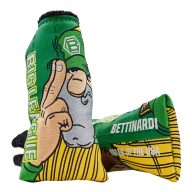 Bettinardi Betti x Big League Chew Sour Apple Ace, view 3 of 3