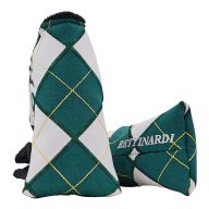 Bettinardi Spring Classic Argyle, view 1 of 2