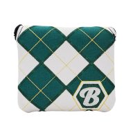 Bettinardi Spring Classic Argyle, view 2 of 2