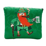 Bettinardi Lucky Leprechaun Wizard, view 1 of 2