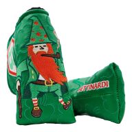 Bettinardi Lucky Leprechaun Wizard, view 2 of 2