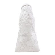 Bettinardi Leprechaun Wizard White Buffalo, view 1 of 3