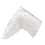 Bettinardi Leprechaun Wizard White Buffalo, view 3 of 3