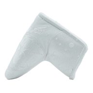 Bettinardi To The Mooon! White Buffalo Betti Boy, view 3 of 3