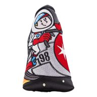 Bettinardi To The Mooon! Betti Boy, view 3 of 6