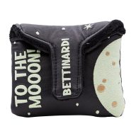 Bettinardi To The Mooon! Betti Boy, view 5 of 6