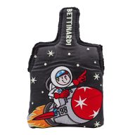 Bettinardi To The Mooon! Betti Boy, view 6 of 6