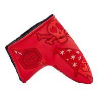 Bettinardi Multi-icon Heart Eyes, view 2 of 4