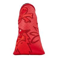Bettinardi Multi-icon Heart Eyes, view 3 of 4