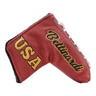 Bettinardi Horween Football, view 2 of 3