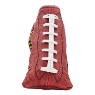 Bettinardi Horween Football, view 3 of 3