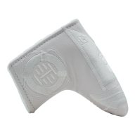 Bettinardi Fat Cat Sailing Tour Dept. White Buffalo, view 2 of 3