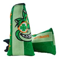 Bettinardi Lucky DASS, view 1 of 3