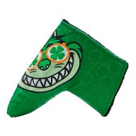 Bettinardi Lucky DASS, view 2 of 3