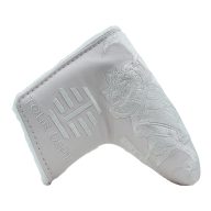 Bettinardi Dying the River Tour Dept. White Buffalo, view 3 of 3