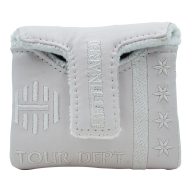 Bettinardi Dying the River Tour Dept. White Buffalo, view 2 of 2