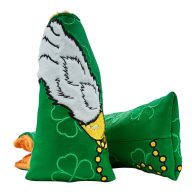 Bettinardi Alternate Tour Dept Lucky Rabbit's Foot, view 1 of 3