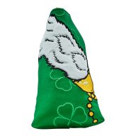 Bettinardi Alternate Tour Dept Lucky Rabbit's Foot, view 3 of 3