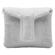 Bettinardi Catch of the Day Tour Dept. White Buffalo, view 2 of 2