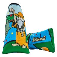 Bettinardi Catch of the Day Tour Dept., view 4 of 6