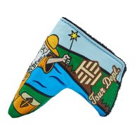 Bettinardi Catch of the Day Tour Dept., view 5 of 6