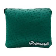 Bettinardi SPRING CLASSIC INOVAI 6.0, view 1 of 2