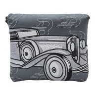 Bettinardi 1920s Classic Car, view 1 of 2