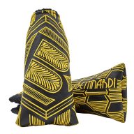 Bettinardi The Great Bettinardi, view 1 of 5