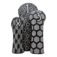 Bettinardi The Great Bettinardi, view 4 of 5