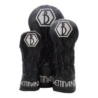 Bettinardi The Great Bettinardi, view 5 of 5