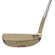 Bettinardi BB2 Limited DASS 1 of 15, view 1 of 3