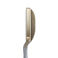 Bettinardi BB2 Limited DASS 1 of 15, view 2 of 3