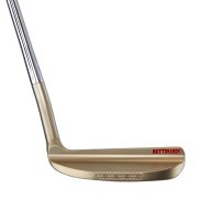 Bettinardi BB2 Limited DASS 1 of 15, view 3 of 3