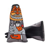 Bettinardi "The Don" Cat, view 1 of 3