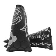 Bettinardi Decade Multi-Icon, view 1 of 3